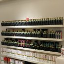 송림로82번길 34 | [다산 태닝샵] 몰디브태닝 다산점 화이트태닝 관리 후기