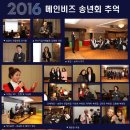 대흥약품(주) 이미지