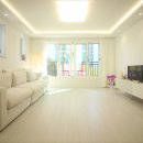 세류로34번길 이미지