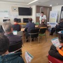 용마통합경로당 이미지