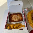 행복한우 인공수정소 | [일상] 소소한 행복이 넘치는 요즘 일상