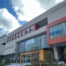 어울림도서관 이미지