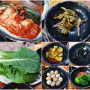 황금호수오리농장 이미지