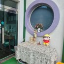 숲속의 예쁜펜션 | 즐기기 위한 강촌 펜션, 춘천 펜션을 찾으신다면!? 가성비와 아늑함 끝판왕 '숲속의강촌 펜션' 방문 후기