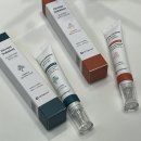 더마솔루션 이미지