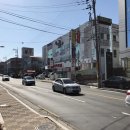 봉암공단로 이미지