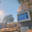 진안문화의집 다목적공연장 | 마포 문화비축기지 T1~T6 산책 석유 저장 탱크에서 문화공간으로 변신한 서울 숨은 명소