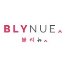 배은농장 이미지