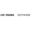 씨제이올리브영(주)영등포타임스퀘어점 이미지