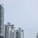 씨유 세종가재마을1단지점 | 세종 가재마을9단지 위니아 벽걸이에어컨 철거 후 대전 중구 원룸 이전설치 후기｜에컨시스템