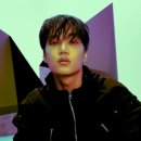 엑소 카이, 16일 ‘엠카운트다운’ 시작으로 음악방송 출격…‘Rover’ 컴백 무대 선사 이미지