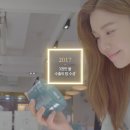 (주)지피클럽 이미지