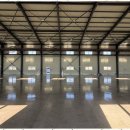 부동산프로공인중개사사무소 이미지