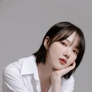 여자친구 예린 ‘마녀상점 리오픈’ 주연 발탁 [공식] 이미지