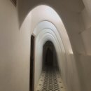 카사밀라 | Europe 6. 바르셀로나 여행 가우디투어 대만족 후기 (카사바트요-카사밀라-구엘공원-사그라다 파밀리아)