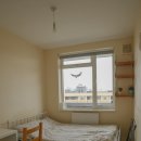 여우민박 이미지