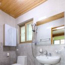 부여여자중학교 | 부여 한옥 독채 펜션 부여 가족여행 &#39;신선한옥펜션&#39;