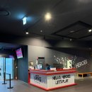 [비발디파크 히어로즈 레전드] 소노벨 소노캄 지하몰 비바플렉스 몰 부대시설 게임장 이용후기