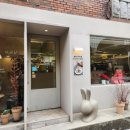 반포대로24길 47 이미지