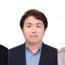 전기차 주행거리 20%↑… UNIST, 건식 후막 전극 새 공정 개발 이미지
