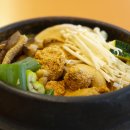 3공단2로-37 에스카사
