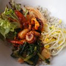 북한강쭈꾸미 이미지