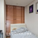 진주금산 진흥더루벤스 이미지