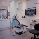 디지털아트치과의원 | [부산 임플란트 충치 잇몸 치과 추천] 디지털아트치과의원 서면 부산 서면 디지털아트치과, 믿고 가는 곳