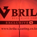 김해대로 2400번길 이미지