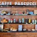 파스쿠찌 해운대점 이미지