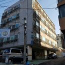 한나루로 이미지