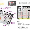 협성 루에나 센텀 이미지