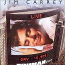 노아의작은도서관 이미지