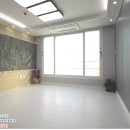 라이프타워 이미지