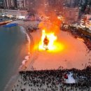 서구-01-63 이미지