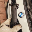 동광모터스 이미지