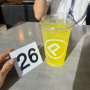 퍼플케이(purple k) | 1월말 괌 3박5일 4일차 (리치렌트카, 남부투어, 괌포토존, 마이티퍼플, 괌k마트)