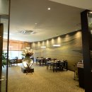 염편한세상 | 💍W4. 양가 부모님께 첫인사 | 대구 식당 후보 + 최종 선택 (청담동, 아현정, 륜, 심비디움, 경복궁...