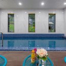 아이놀터 이미지