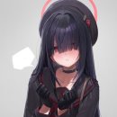 목요일아침
