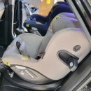 여주-0789 이미지