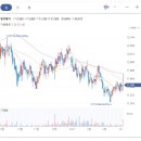 텔코웨어 주식회사 이미지