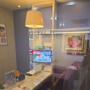 나인9의원 | 강남 유스타일나인의원에서 남자수염제모 처음 받고 느낀 점