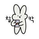 카페아우라지