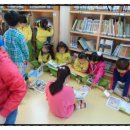 리틀월드 어린이집 이미지