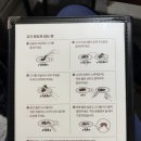 정릉갈비 이미지