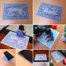 에스제이코퍼레이션 이미지