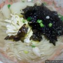어머님칼국수 이미지