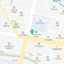 멕시카나금산점 이미지
