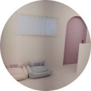 똥개언니 이미지